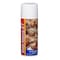 Bak-Klene All Purpose Bakery Release And Pan Spray 14 oz. Aerosol, PK6 14345 - alternate 1